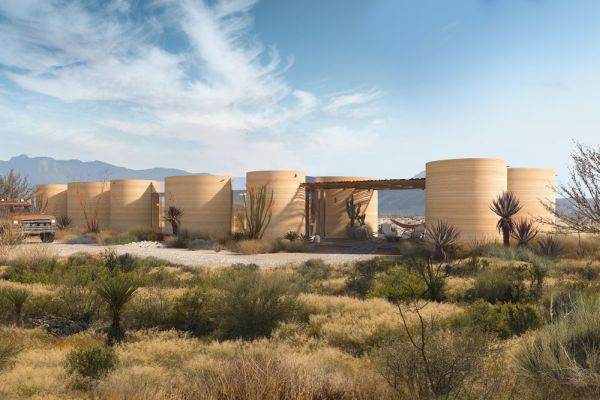 Sursa foto: https://elcosmico.com